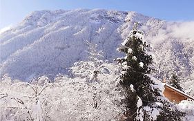 Appartement chaleureux, massif des Aravis